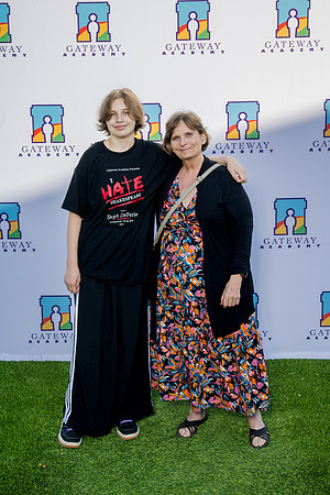 2544GatewayGrandparentsDay-0012