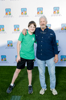 2544GatewayGrandparentsDay-0019