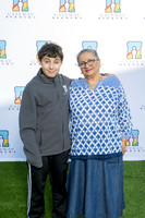 2544GatewayGrandparentsDay-0022