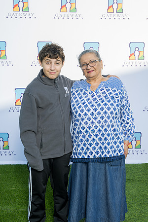 2544GatewayGrandparentsDay-0022