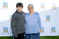 2544GatewayGrandparentsDay-0024