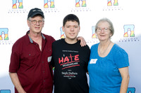 2544GatewayGrandparentsDay-0026