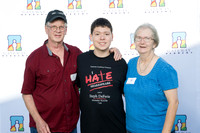 2544GatewayGrandparentsDay-0029