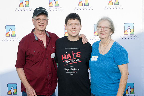 2544GatewayGrandparentsDay-0029