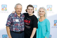 2544GatewayGrandparentsDay-0032