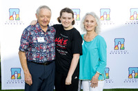 2544GatewayGrandparentsDay-0033