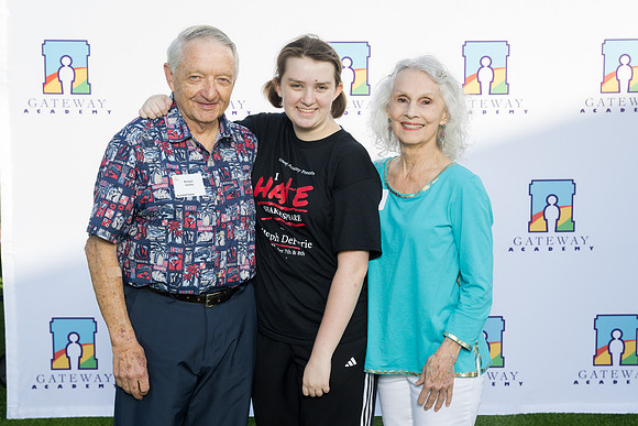 2544GatewayGrandparentsDay-0033