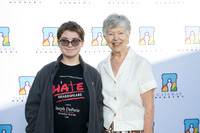 2544GatewayGrandparentsDay-0034