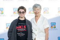 2544GatewayGrandparentsDay-0035