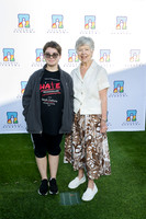 2544GatewayGrandparentsDay-0039