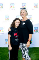 2544GatewayGrandparentsDay-0041