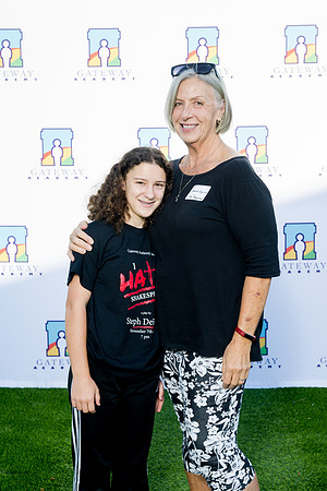 2544GatewayGrandparentsDay-0041