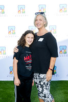 2544GatewayGrandparentsDay-0042