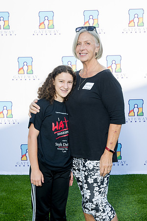 2544GatewayGrandparentsDay-0042
