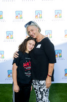 2544GatewayGrandparentsDay-0047