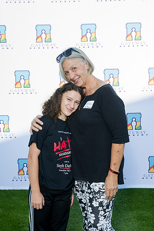 2544GatewayGrandparentsDay-0047