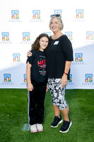 2544GatewayGrandparentsDay-0045
