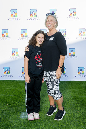 2544GatewayGrandparentsDay-0045