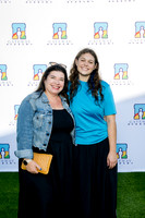 2544GatewayGrandparentsDay-0048