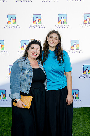 2544GatewayGrandparentsDay-0048