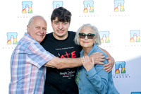 Gateway Grandparents & Special Friends Day