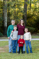 2545FaganFamily-0009