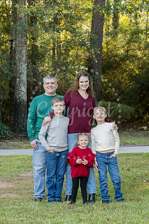 2545FaganFamily-0009