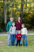 2545FaganFamily-0010