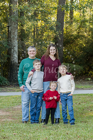 2545FaganFamily-0010