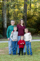 2545FaganFamily-0011