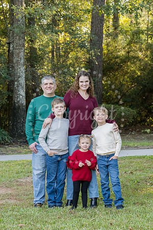 2545FaganFamily-0011