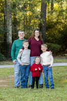 2545FaganFamily-0012