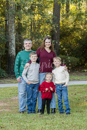 2545FaganFamily-0012