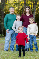 2545FaganFamily-0018