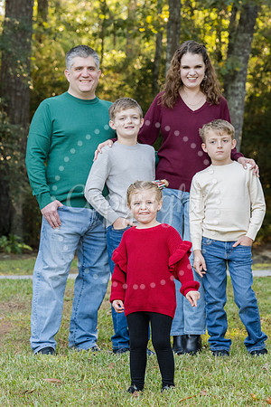 2545FaganFamily-0018