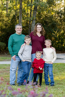 2545FaganFamily-0015