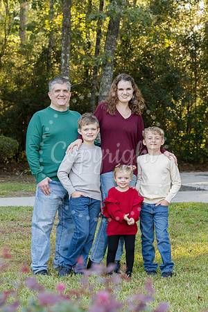 2545FaganFamily-0015