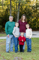 2545FaganFamily-0028