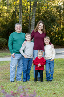 2545FaganFamily-0022