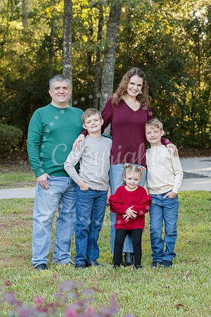 2545FaganFamily-0022