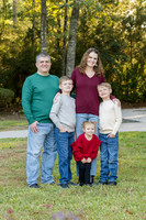 2545FaganFamily-0023