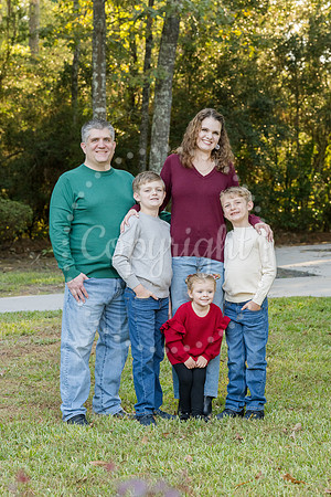 2545FaganFamily-0023