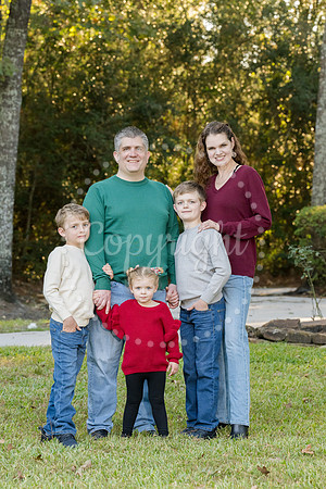 2545FaganFamily-0030