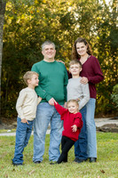 2545FaganFamily-0033