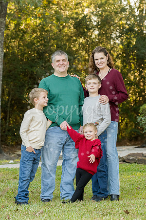 2545FaganFamily-0033