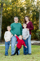 2545FaganFamily-0035
