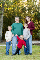 2545FaganFamily-0036