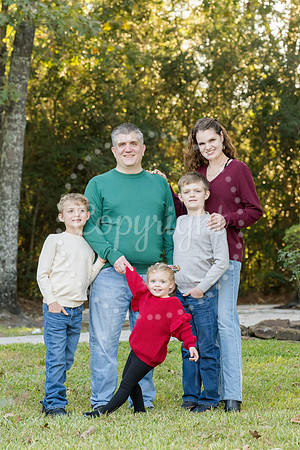 2545FaganFamily-0036