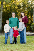 2545FaganFamily-0038