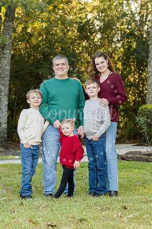2545FaganFamily-0038